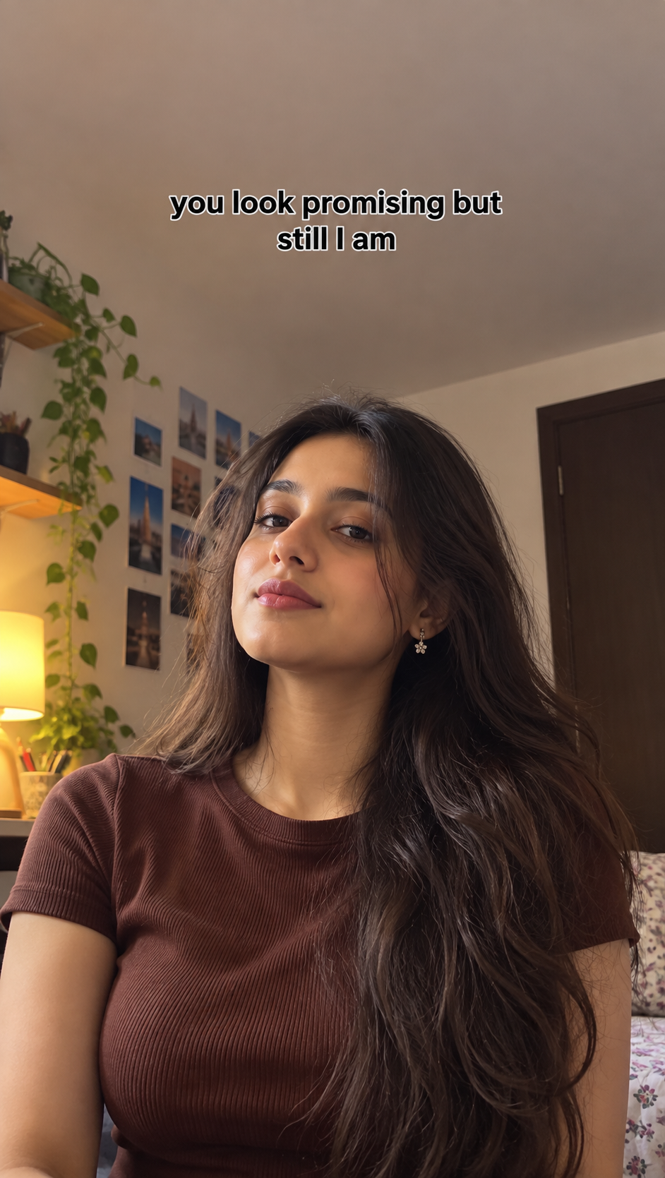 The Kiara Effect — Sales